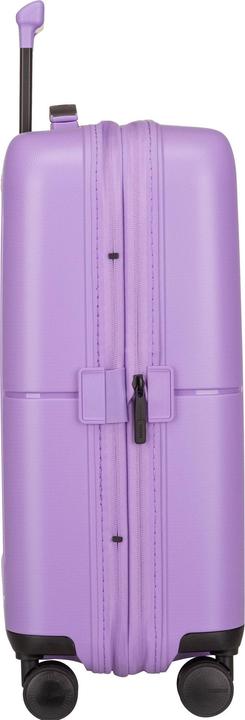 Image du produit American Crew Valise & trolley Dashpop Spinner 55 EXP (41 l)