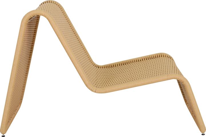 Produktbild Giardimo Loft (115 cm)
