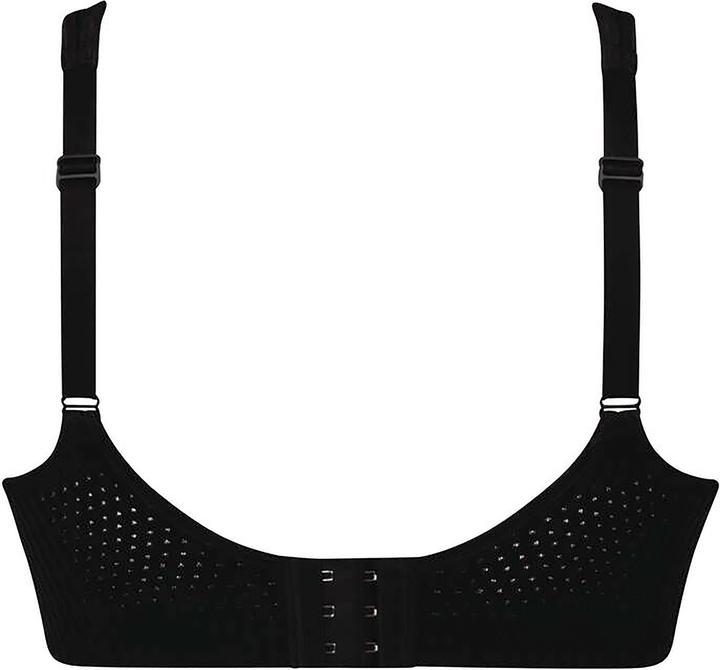 Image du produit Anita Air Control avec Delta Pad Soutien-gorge de sport (80 D)