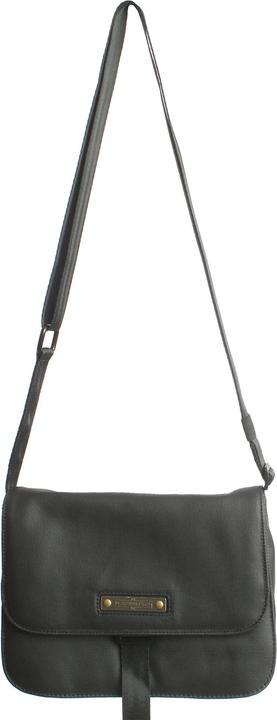 Produktbild Margelisch Milena 1