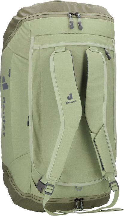 Produktbild Deuter Duffel Pro 60 (60 l)