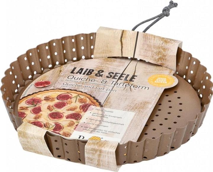 Actual product image Birkmann Backform (20 cm)