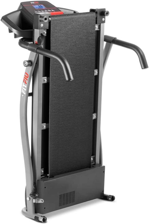 Produktbild Fitfiu Fitness MC-100 Faltbares Laufband