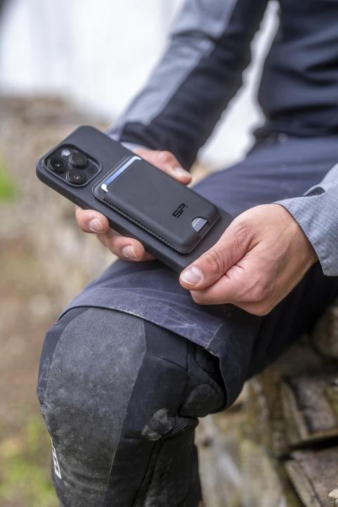 Image du produit Sp Connect Card Wallet SPC+