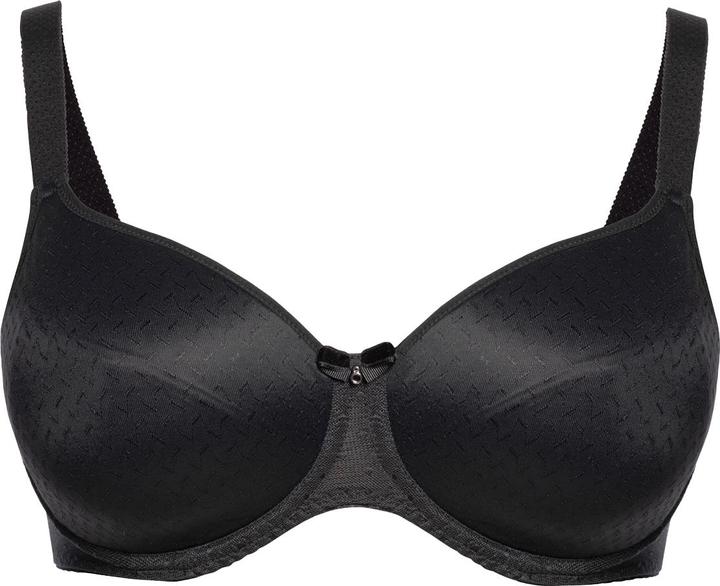 Produktbild Ulla Meghan Schalen-BH (100 g, Einzelpack)