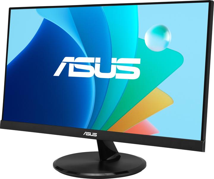 Productafbeelding ASUS ProArt VP229HF 54,48 cm (16:9) IPS Full HD (1920 x 1080 Pixels, 21.40")