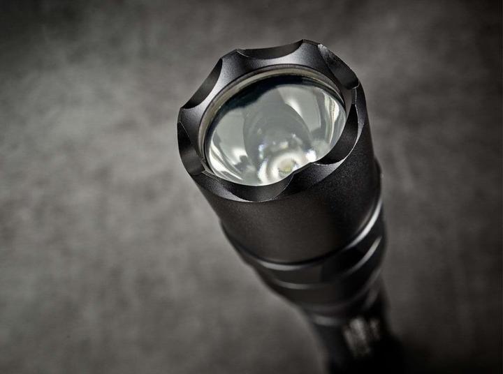 Immagine prodotto SureFire E2D Defender Ultra (14.20 cm)