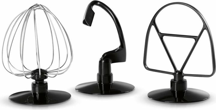 Actual product image Gourmetmaxx Food processor (1000 W)