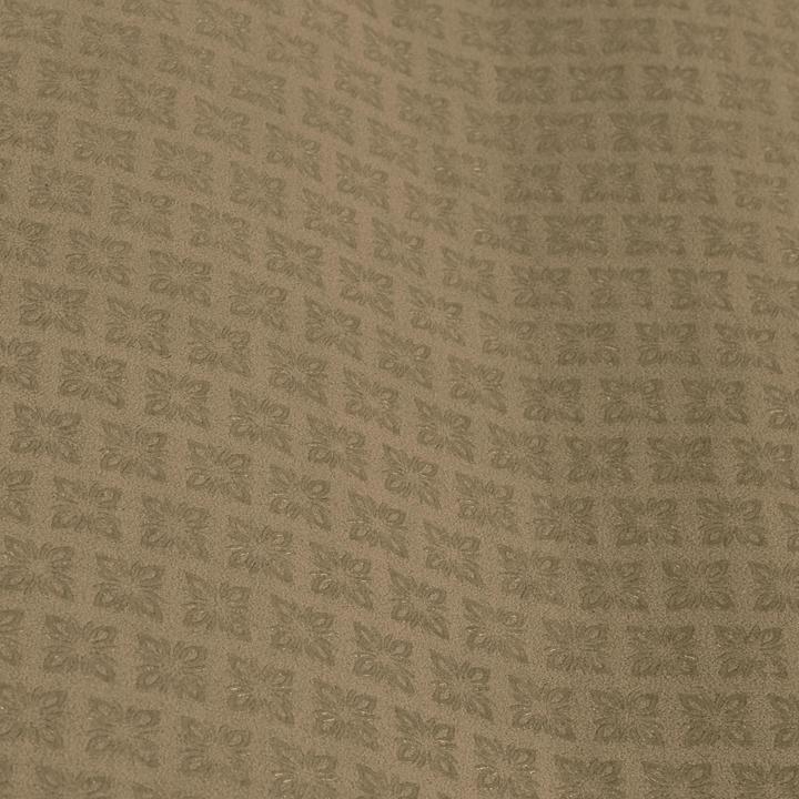 Image du produit Omnana STAYMAT Serviette de yoga