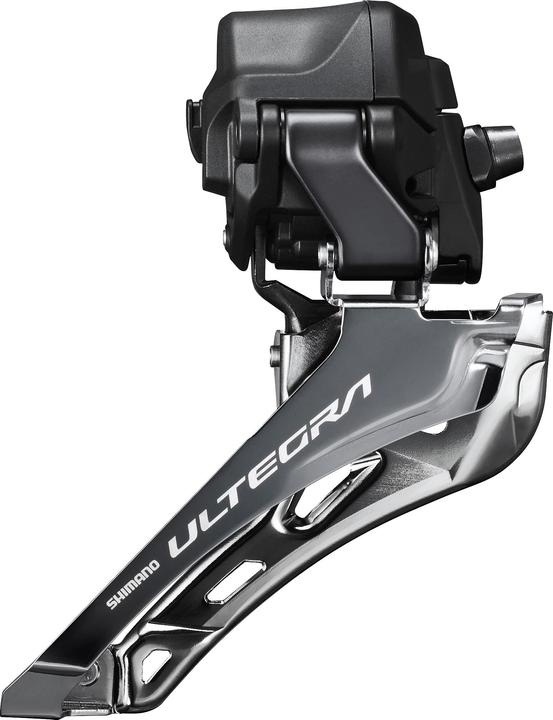 Shimano Ultegra Di2 FD-R8150
