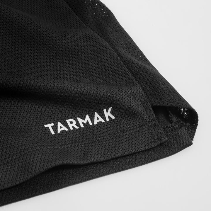 Produktbild Tarmak SH500 (12, 13)