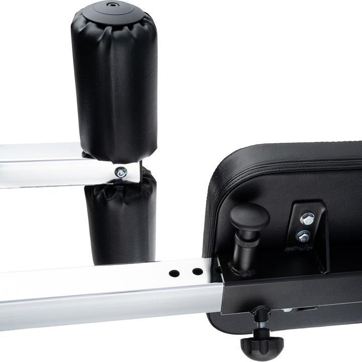 Immagine prodotto Ironmaster Attacco Crunch Situp (per Super Bench e Super Bench Pro)