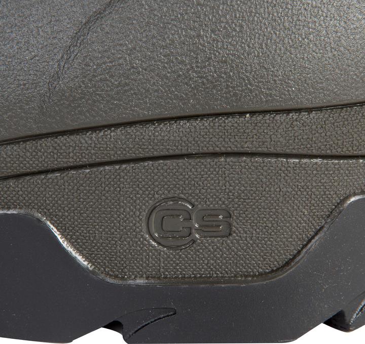 Actual product image Solognac GLENARM 500 (46)