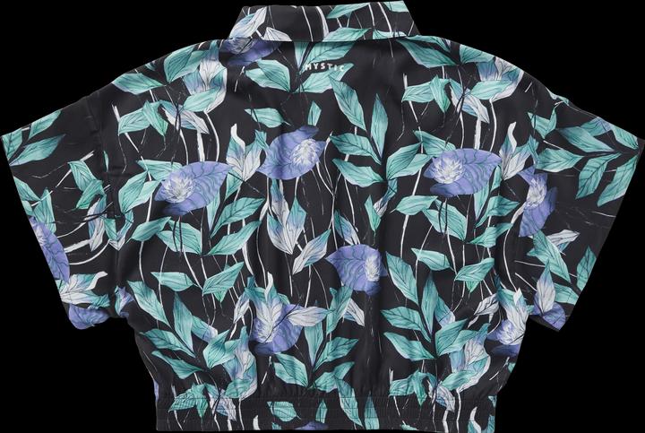 Produktbild Mystic Nymph Blouse (L)