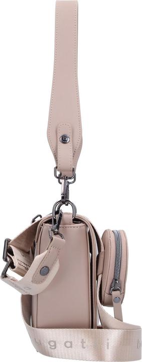 Image du produit Bugatti Sac à bandoulière Almata Shoulderbag M