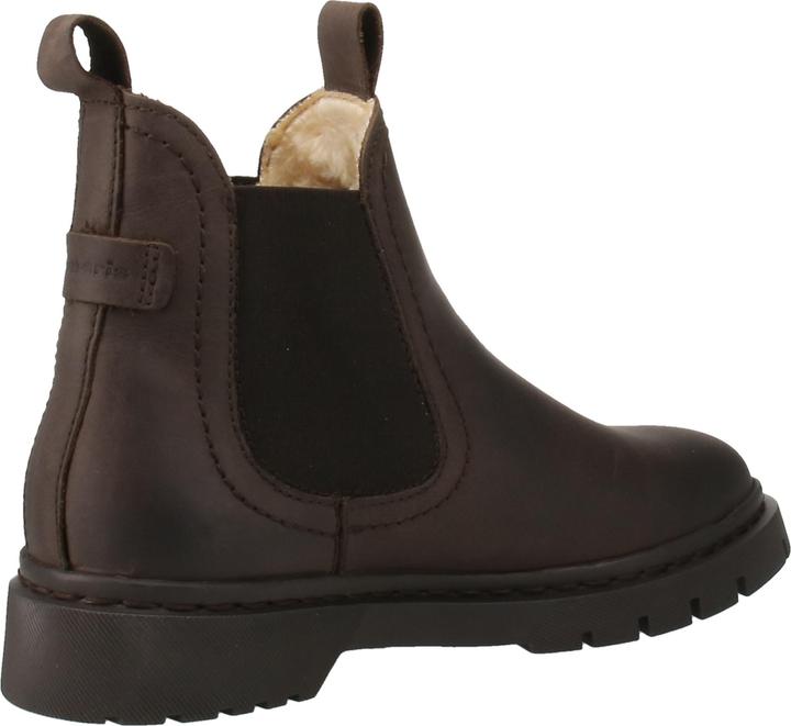 Tamaris Chelsea Boot 1-26829-41/300 300