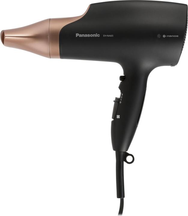 Actual product image Panasonic EH-NA65CN825