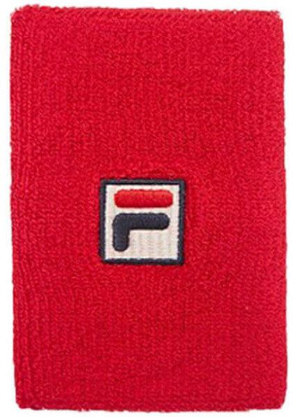 Image du produit FILA Wristband Long (1x)