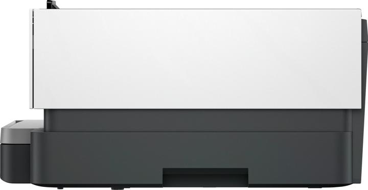 Produktbild HP OfficeJet Pro 9110b (Thermodirekt, Farbe)