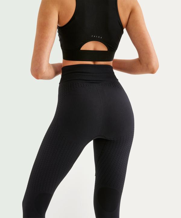 Falke Cellulite Tights light w