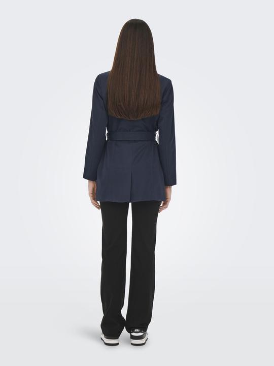 Actual product image Only Doppelreihiger Trenchcoat (XS)