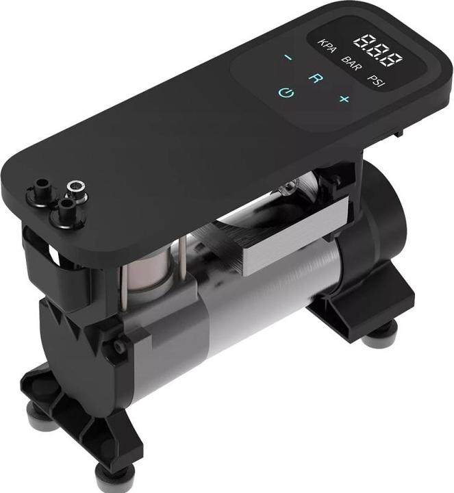 Immagine prodotto Xiaomi TP01 Compressore d'aria (7 bar, 0 l)