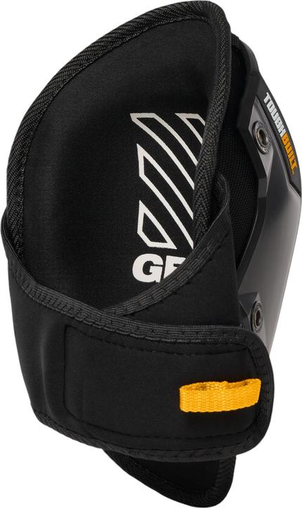 Immagine prodotto ToughBuilt Ginocchiere G201