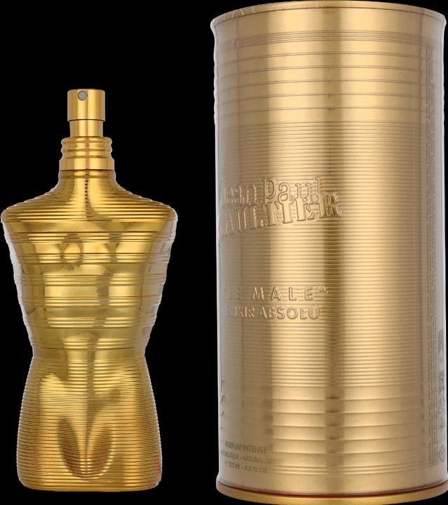 Produktbild Gaultier Elixir Absolu (Eau de Parfum, 125 ml)
