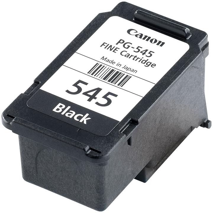 Immagine prodotto Canon Pg-545 (FC)