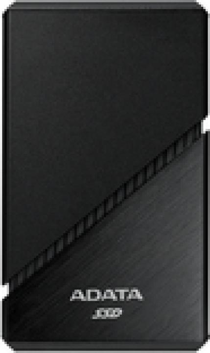 Produktbild Adata SE920 (1000 GB)