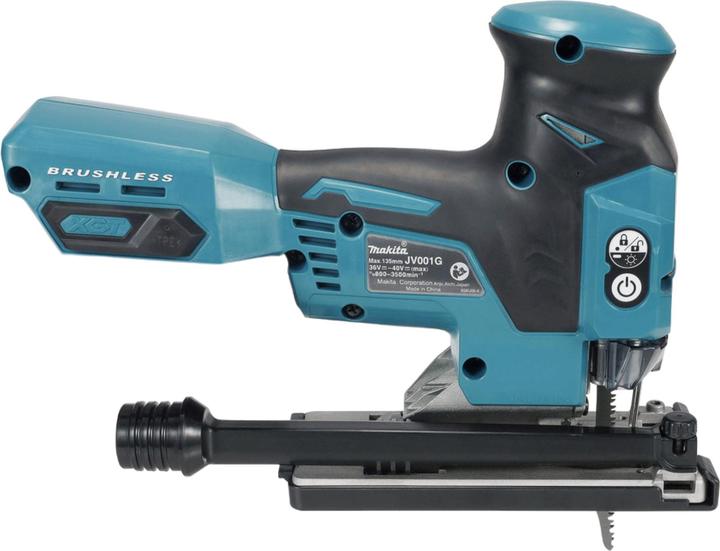 Produktbild Makita JV001GZ