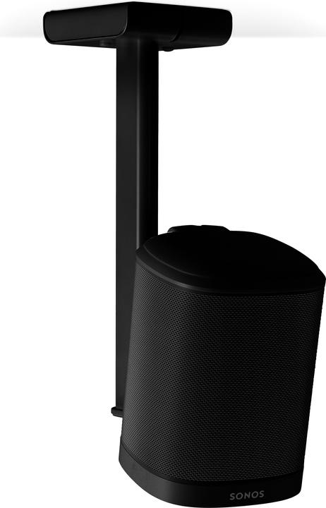 Produktbild Flexson FLXS1CM1021 (1 Stk., Ständer, Schwenkbar, Neigbar)