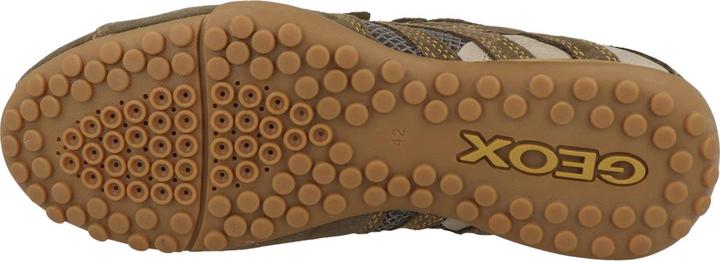 Immagine prodotto Geox Sneaker (46)