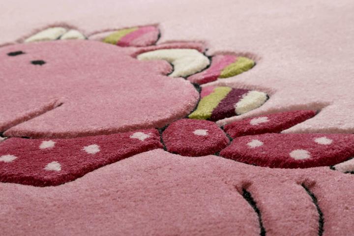 Produktbild Esprit Sweet dragon (120 x 180 cm)