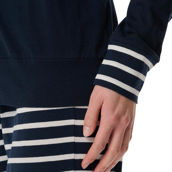 Immagine prodotto Schiesser Tuta lunga (48)