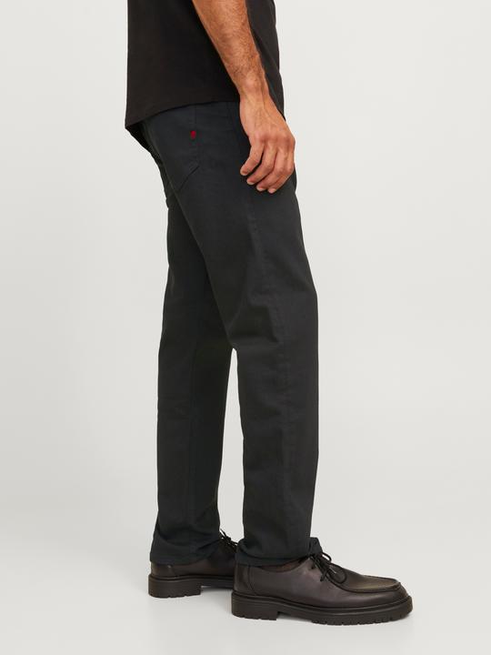 Actual product image Jack & Jones RDD Royal RE 305 Comfort Fit Jeans Regular fit jeans (W31/L34)