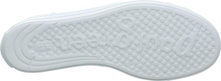Image du produit Paul Green Baskets (40)