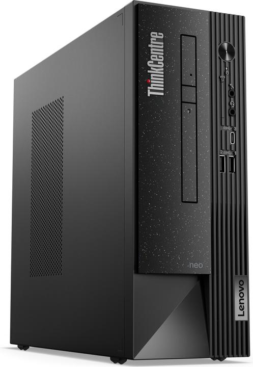 Productafbeelding Lenovo neo 50s (Intel Core i3-13100, 8 GB, 512 GB, UHD Graphics 730)