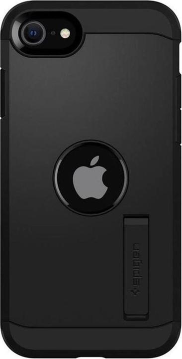 Produktbild Spigen Tough Armor (Apple iPhone SE)