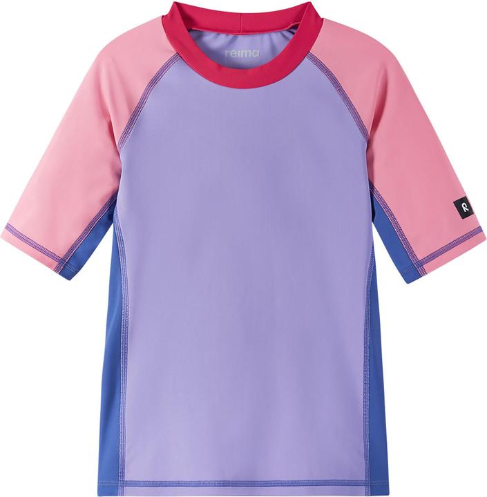 Reima Joonia Swim (146)