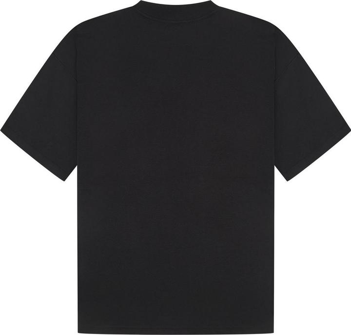 Produktbild Casual Classics TShirt Verlängerter Ausschnitt (L)