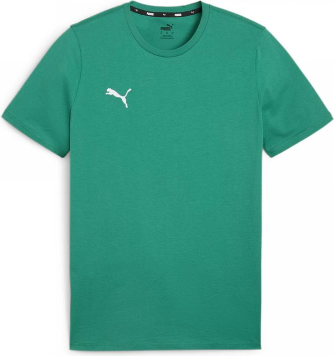 Immagine prodotto Puma Maglietta teamGOAL Casuals (S)