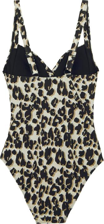 Image du produit Regatta - Maillot de bain 1 pièce SAKARI - Femme (46 D)