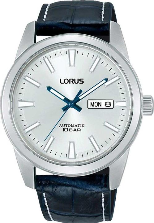 Immagine prodotto Lorus RL499BX9 (Orologio da polso analogico)
