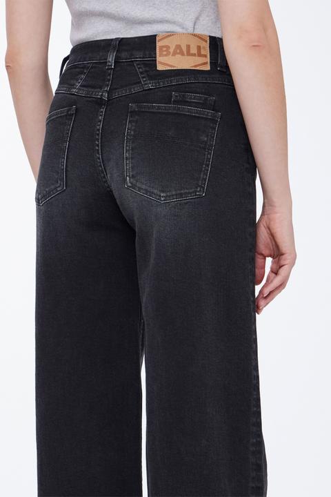 Immagine prodotto Ball BAALDO JEANS 50405075 (W29/L32)