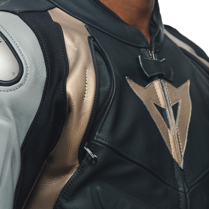 Image du produit Dainese Avro 4 (Hommes, 54)