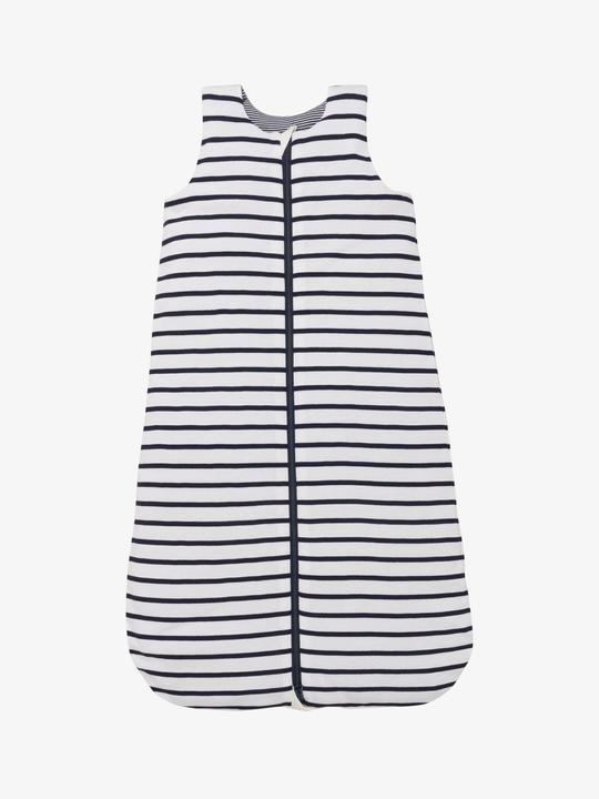 Actual product image Petit Bateau Sleeping bags