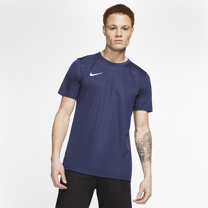 Produktbild Nike Dri-FIT Park VII (L)