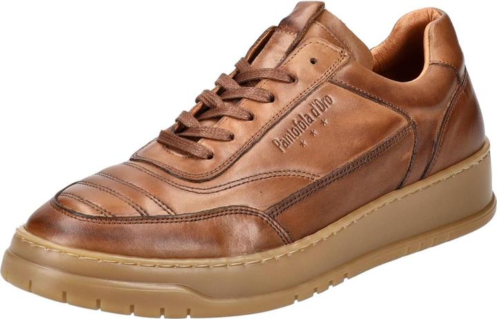 Immagine prodotto Pantofola d'Oro Sneaker (46)