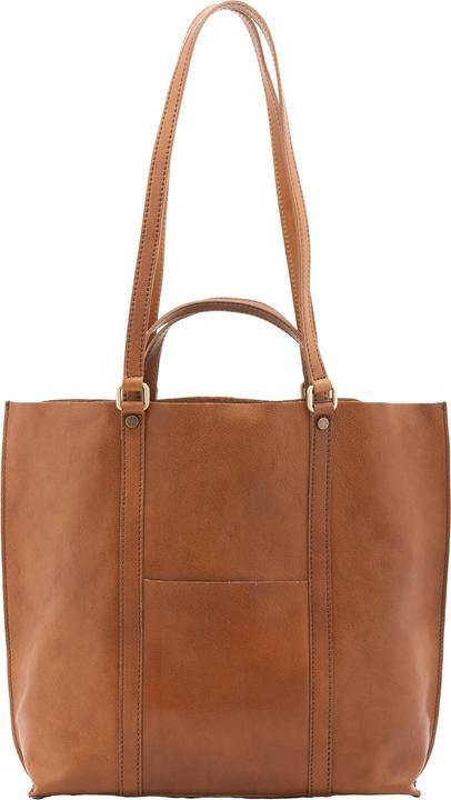Produktbild Alessia Firenze Nan-4610